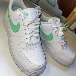 Super cute but just not my style!